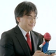 Image for article titled Rumor: Japanese Nintendo 3DS Games More Expensive Than DS Games